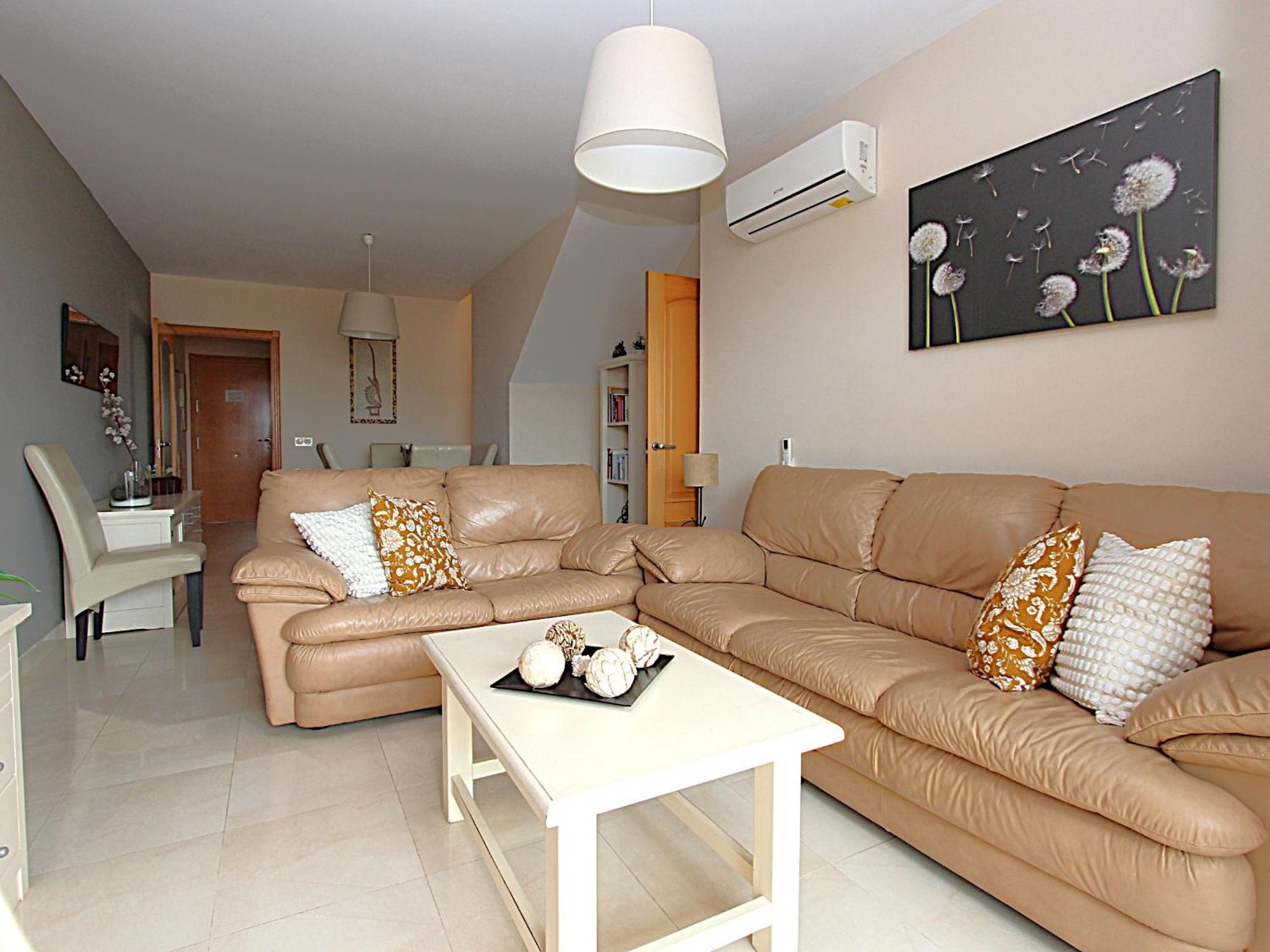 Luxury Apartment Holiday Rental Ne Nerja Exterior foto